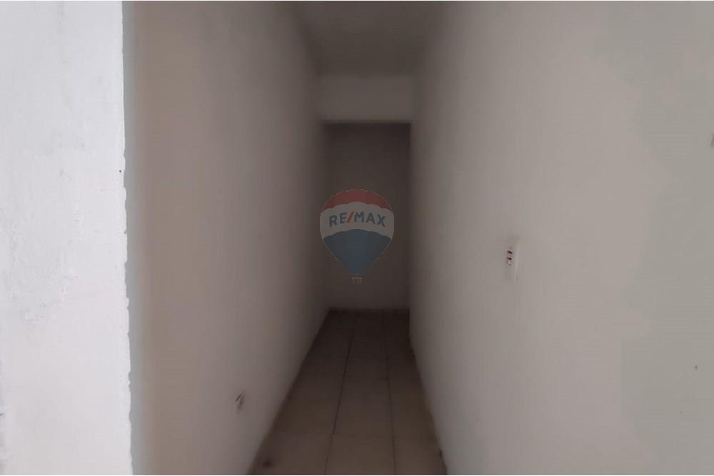 Casa - Venda - Lins , São Paulo - IMG-20250820-WA0110.jpg - 630511044-39