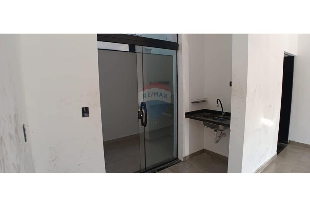 Cj. Comercial/ Sala - Alugar - Votorantim , São Paulo - IMG_2392.JPG - 631661001-75