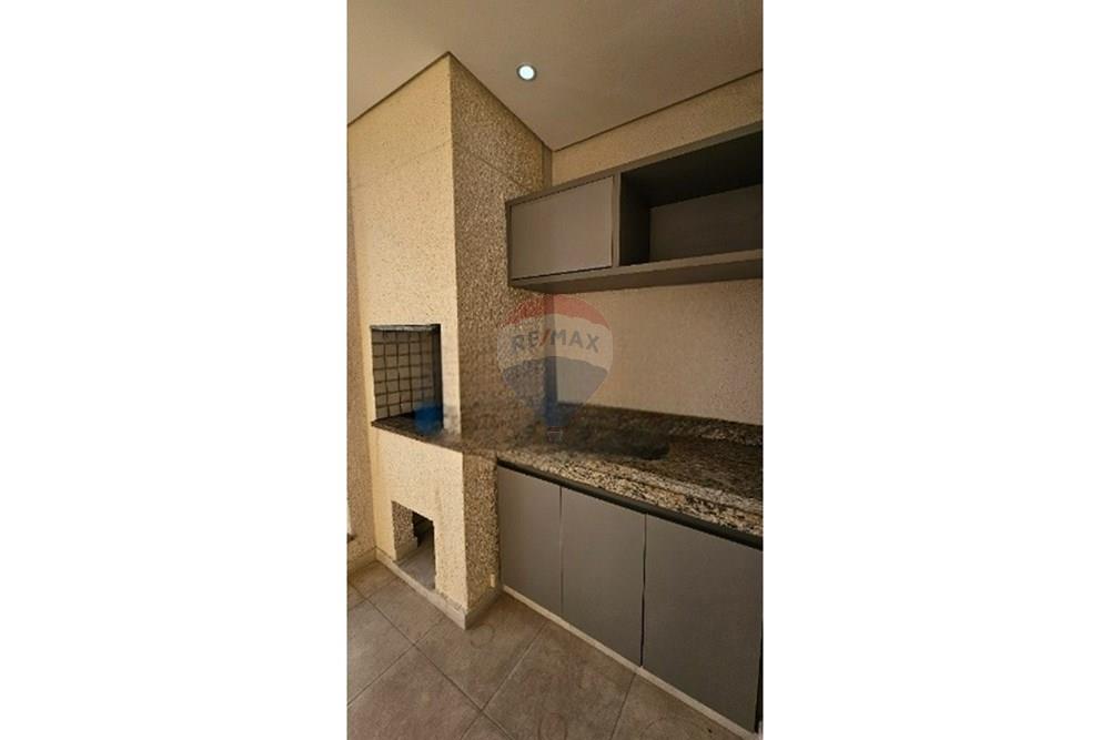 Apartamento - Alugar - São José dos Campos , São Paulo - WhatsApp Image 2026-01-28 at 12.20.31 (12).jpeg - 631631009-99