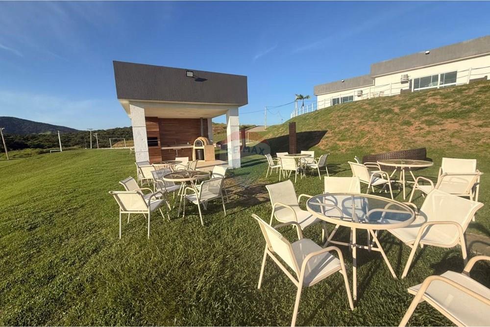 Terreno - Venda - São Pedro da Aldeia , Rio de Janeiro - RIVIEIRA NOLA 8.jpeg - 630361024-53