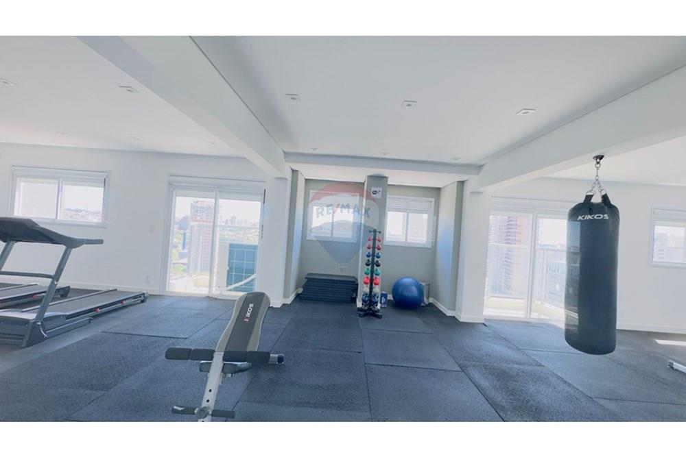 Apartamento - Alugar - Sorocaba , São Paulo - WhatsApp Image 2026-03-30 at 20.49.03 (4).jpeg - 630601274-236