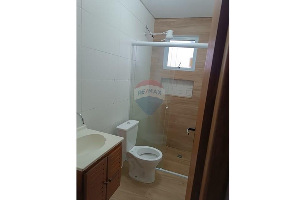 Apartamento - Alugar - Guarulhos , São Paulo - rrr10.jpeg - 630251075-266