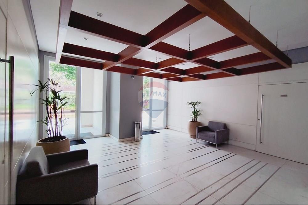 Apartamento - Alugar - São Paulo , São Paulo - WhatsApp Image 2026-03-07 at 19.43.11 (4).jpeg - 630251105-121