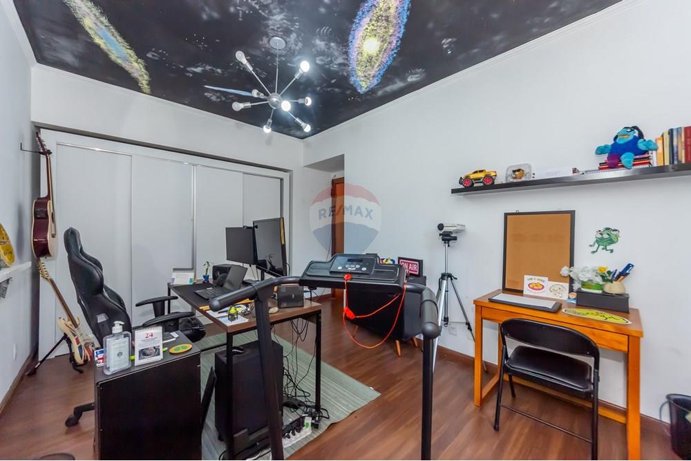 Apartamento - Venda - São Caetano do Sul , São Paulo - IMG_179520.jpg - 630821074-20