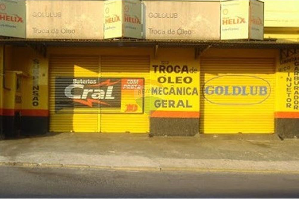 Casa Comercial - Alugar - Mogi das Cruzes , São Paulo - mogimoderno 7.jpg - 630281005-528