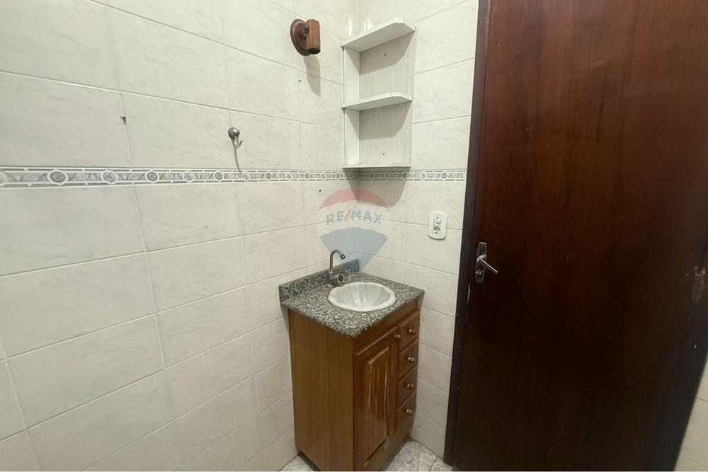 Casa - Alugar - São Gonçalo , Rio de Janeiro - Foto de Matheus Marinho.jpg - 631731003-7