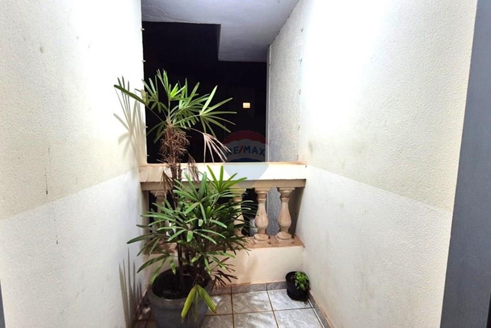 Apartamento - Venda - São José do Rio Preto , São Paulo - 07 sacada.jpeg - 630401013-139