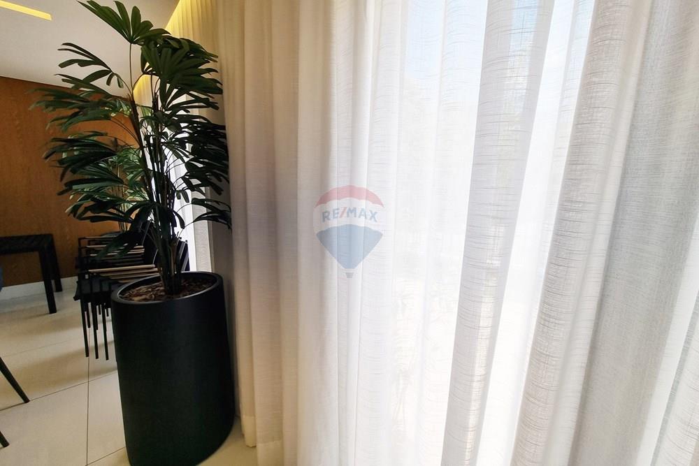 Apartamento - Venda - Rio de Janeiro , Rio de Janeiro - 20260114_122105.jpg - 631751006-4