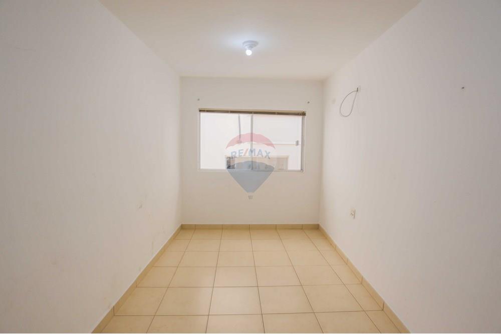 Casa Comercial - Venda - Sorocaba , São Paulo - IMG_7327.jpg - 630591239-2