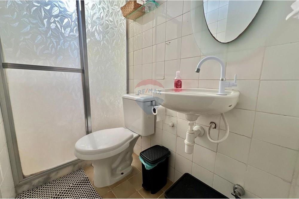 Apartamento - Venda - Niterói , Rio de Janeiro - WhatsApp Image 2025-11-24 at 14.39.02.jpeg - 631521015-14