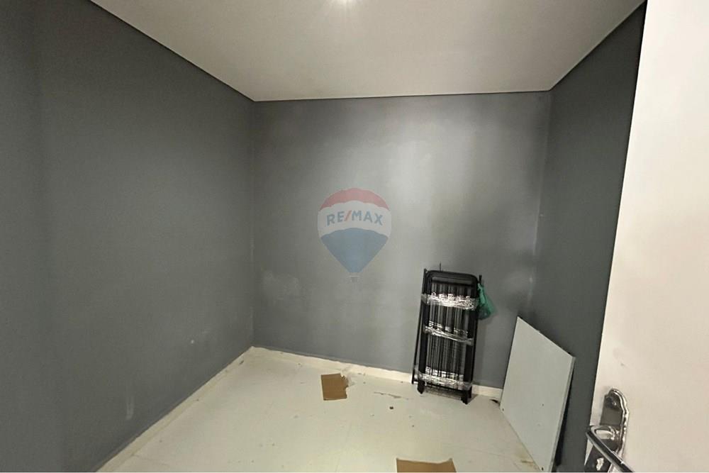 Sobrado - Alugar - Mogi das Cruzes , São Paulo - WhatsApp Image 2026-02-24 at 16.06.48.jpeg - 631531026-24