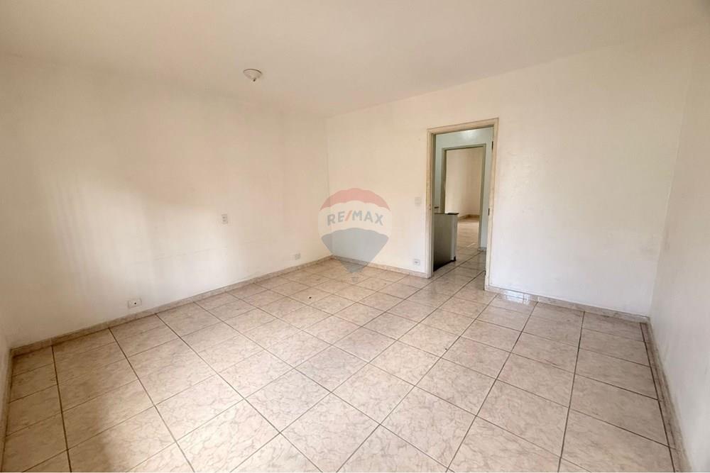 Casa Comercial - Alugar - Guarulhos , São Paulo - WhatsApp Image 2026-01-14 at 12.22.54 (3).jpeg - 630251062-197