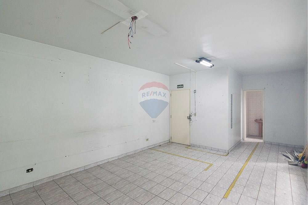 Prédio - Venda - São Bernardo do Campo , São Paulo - 63.jpg - 631341028-61