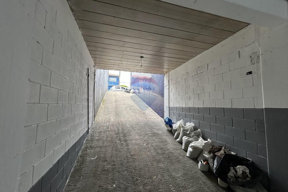 Galpão - Alugar - Mauá , São Paulo - IMG_8398.jpg - 630751057-198