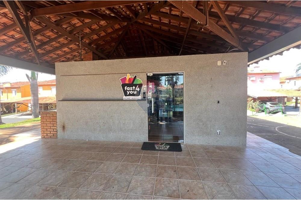 Casa de Condomínio - Venda - São José do Rio Preto , São Paulo - e1087e65-fe7b-462c-b258-27511c391b1d.jpeg - 631481003-214