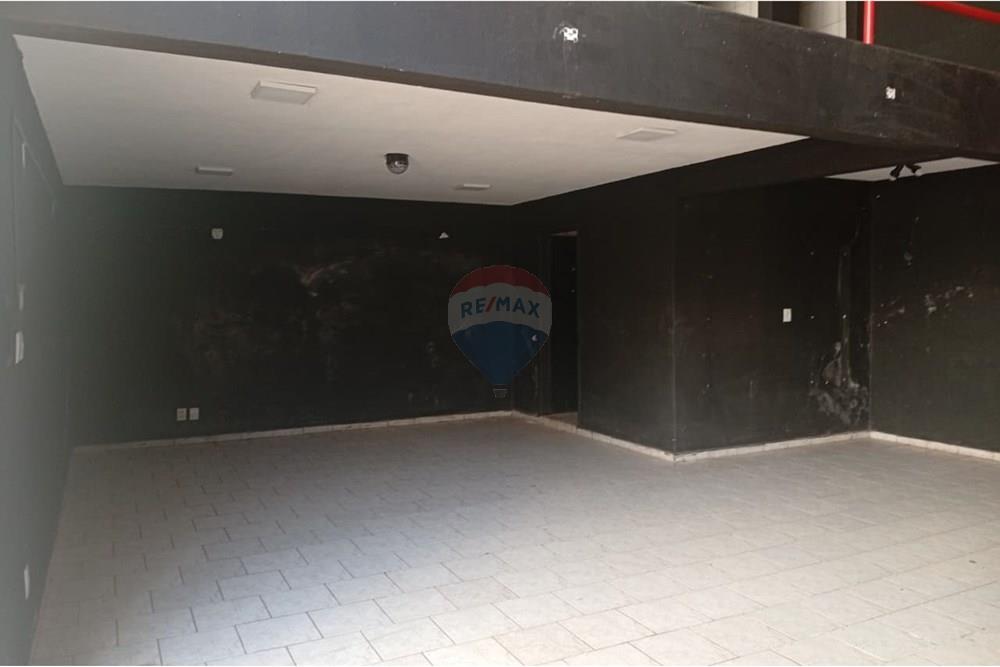 Cj. Comercial/ Sala - Alugar - Lins , São Paulo - WhatsApp Image 2025-12-15 at 14.57.28.jpeg - 631011013-1266