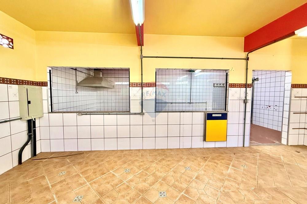 Outros - Venda - Armação dos Búzios , Rio de Janeiro - IMG_8966.jpeg - 630391132-9