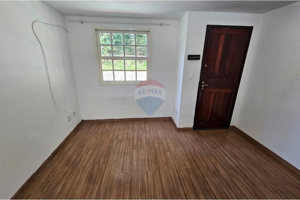 Apartamento - Venda - Nova Friburgo , Rio de Janeiro - WhatsApp Image 2026-01-02 at 16.19.47.jpeg - 631671001-18