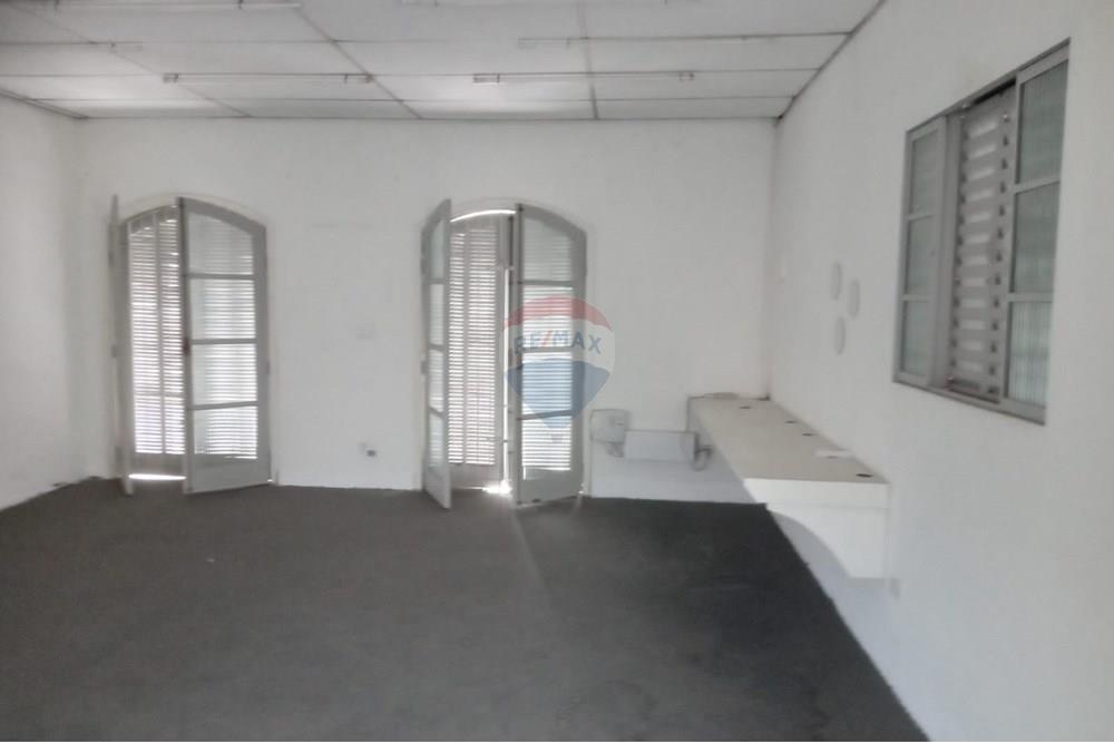 Ponto Comercial/ Loja - Alugar - São José dos Campos , São Paulo - WhatsApp Image 2025-02-18 at 20.28.27 (3).jpeg - 631471010-39