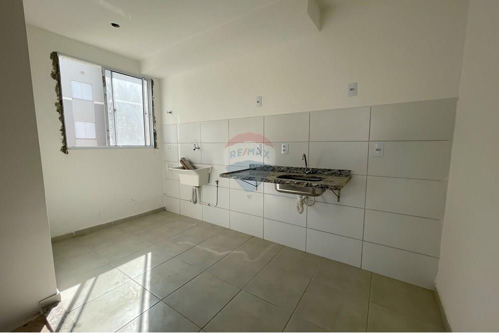 Apartamento - Venda - Tatuí , São Paulo - Arquivo_008.jpg - 631081052-46