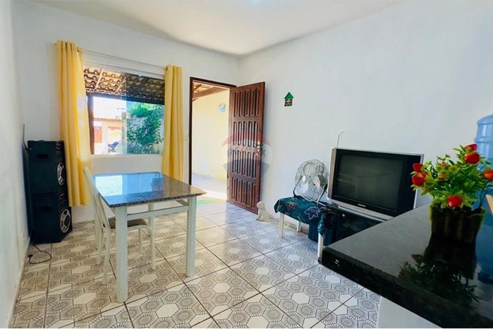 Casa - Venda - Armação dos Búzios , Rio de Janeiro - dreg.jpeg - 630391174-9