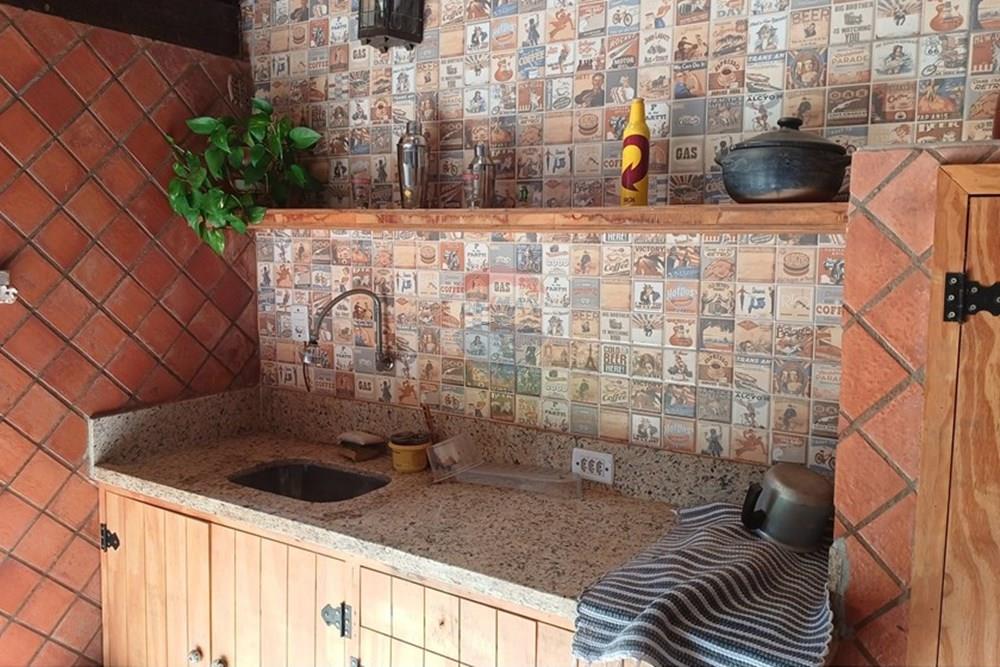 Casa - Venda - Maricá , Rio de Janeiro - 20250325_090145.jpg - 630121027-93