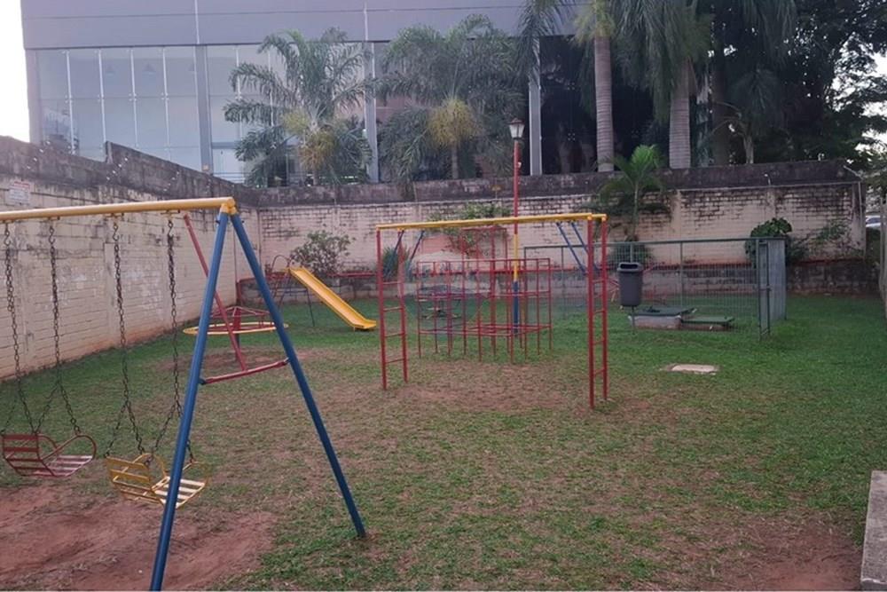 Apartamento - Venda - Sorocaba , São Paulo - WhatsApp Image 2025-04-24 at 15.19.46 (2).jpeg - 630601129-31