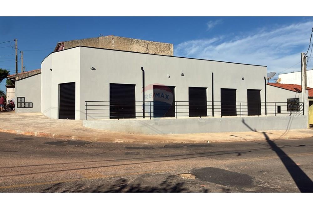 Ponto Comercial - Alugar - Tatuí , São Paulo - WhatsApp Image 2026-02-28 at 13.16.29.jpeg - 631081075-2