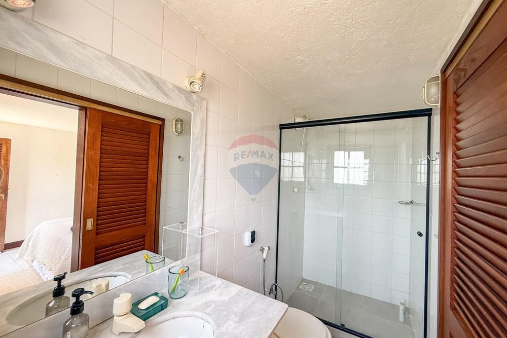 Casa - Venda - Petrópolis , Rio de Janeiro - IMG_0834.jpeg - 631611012-24