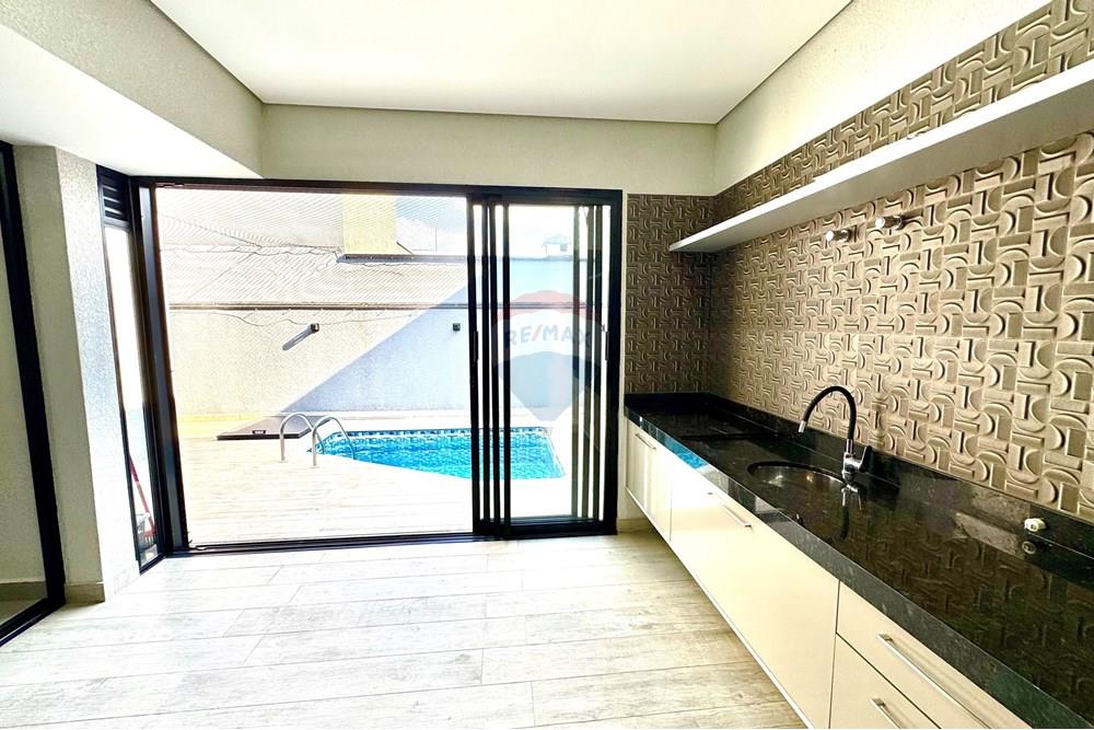 Casa de Condomínio - Alugar - Sorocaba , São Paulo - IMG_7357.jpeg - 630591103-41