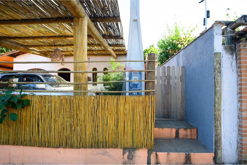 Casa - Venda - Ilhabela , São Paulo - ebb7a279-bd30-48a0-a6b6-610e33be2b28.jpg - 690881030-3