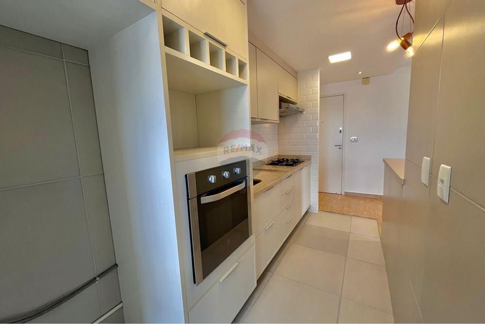 Apartamento - Alugar - Sorocaba , São Paulo - Horiz.20.jpeg - 631641012-17