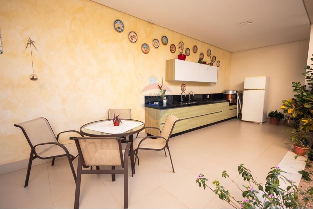 Casa de Condomínio - Venda - São Roque , São Paulo - REMAX (7).jpg - 631601019-25