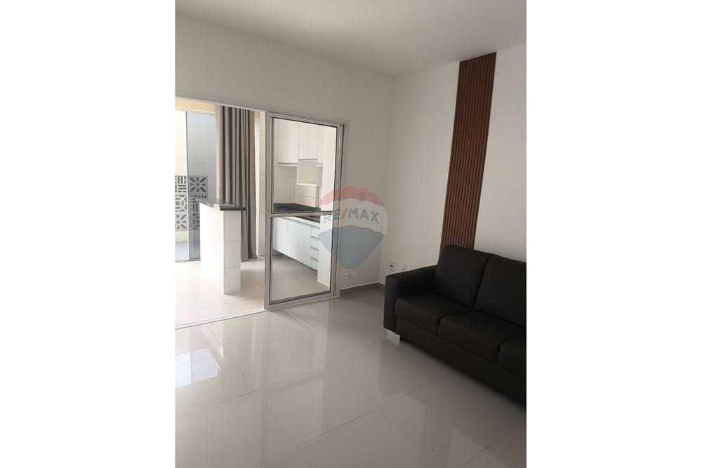 Apart Hotel/ Flat - Alugar - Araçatuba , São Paulo - WhatsApp Image 2026-01-13 at 13.19.48.jpeg - 630541060-24