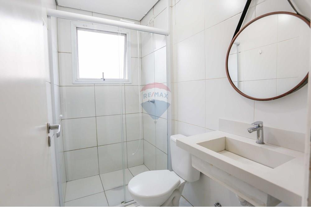 Apartamento - Venda - Sorocaba , São Paulo - 11 banheiro.jpg - 631651008-1