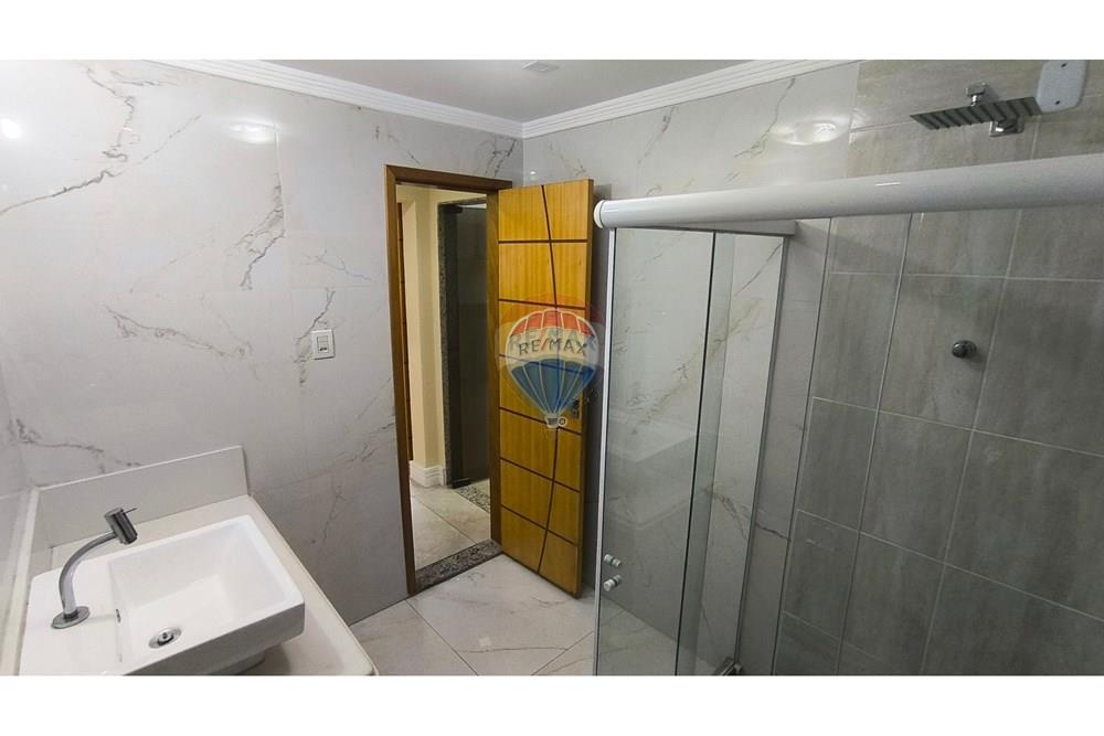 Casa - Venda - Nilópolis , Rio de Janeiro - 9.jpg - 630291015-87