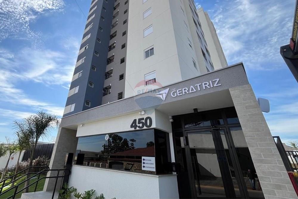 Apartamento - Venda - Sorocaba , São Paulo - WhatsApp Image 2025-11-12 at 20.22.08 (20).jpeg - 631581034-29