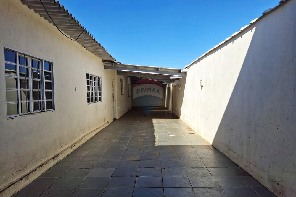 Casa - Venda - Lins , São Paulo - 1000209106.jpg - 630511002-81