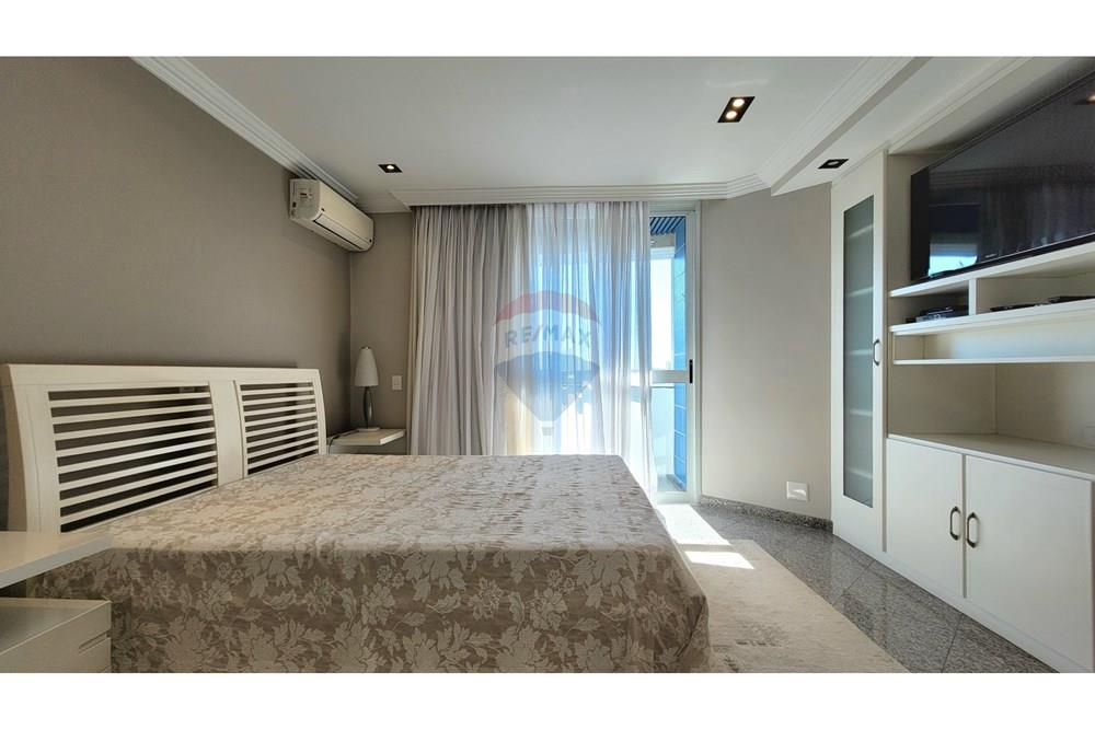 Apartamento - Venda - Santo André , São Paulo - 20250716_121052.jpg - Quarto principal - 631341015-20