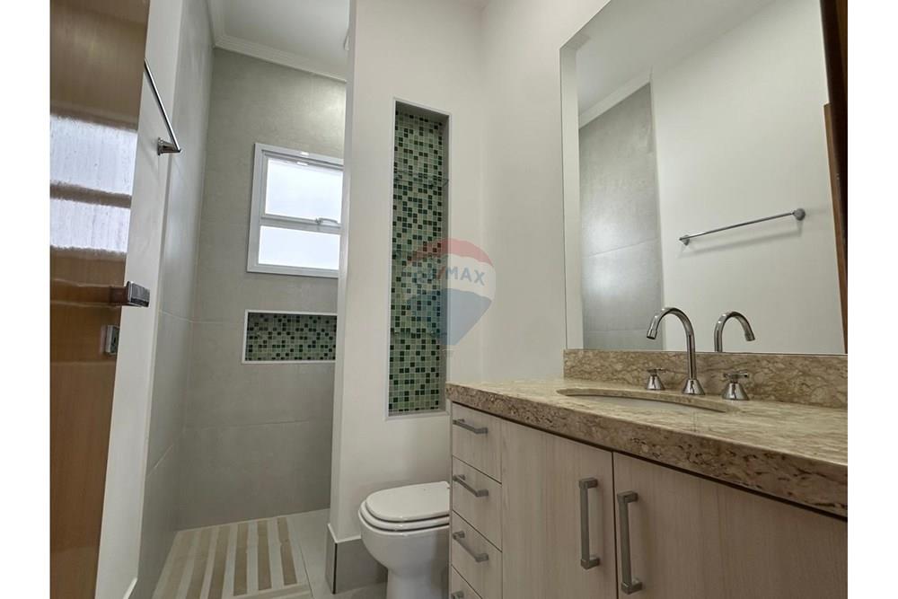 Casa de Condomínio - Venda - Itupeva , São Paulo - WhatsApp Image 2025-02-01 at 17.20.34 (9).jpeg - 630531001-985