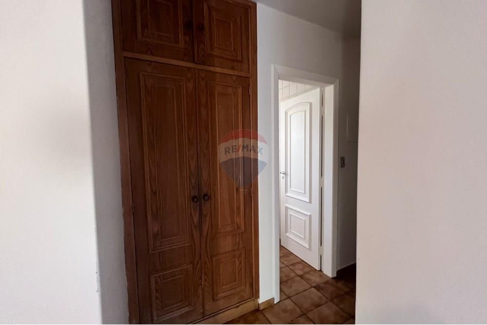 Casa - Alugar - Botucatu , São Paulo - Imagem do WhatsApp de 2025-09-03 à(s) 08.15.18_6a53ac73.jpg - 630111007-1368