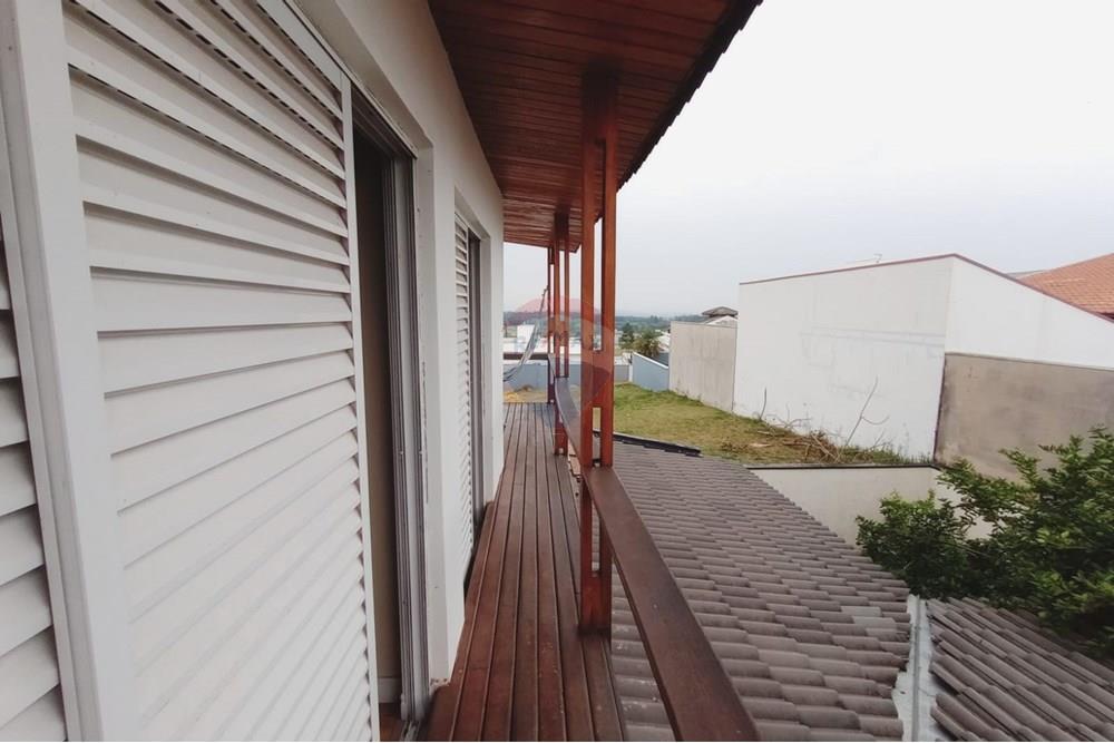 Sobrado - Venda - Itupeva , São Paulo - rafael 28.jpg - 630531004-64