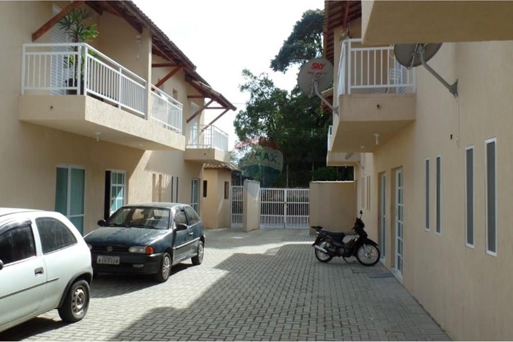 Casa de Condomínio - Venda - Mongaguá , São Paulo - foto2.jpg - 631491034-5