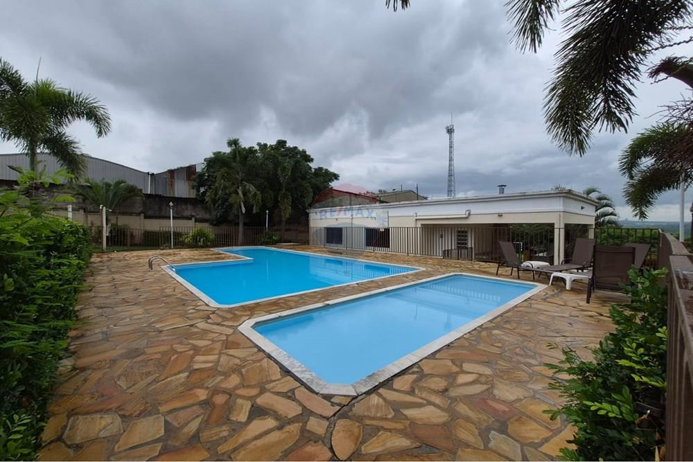 Apartamento - Alugar - Votorantim , São Paulo - WhatsApp Image 2026-03-12 at 08.57.24.jpeg - 631581039-88