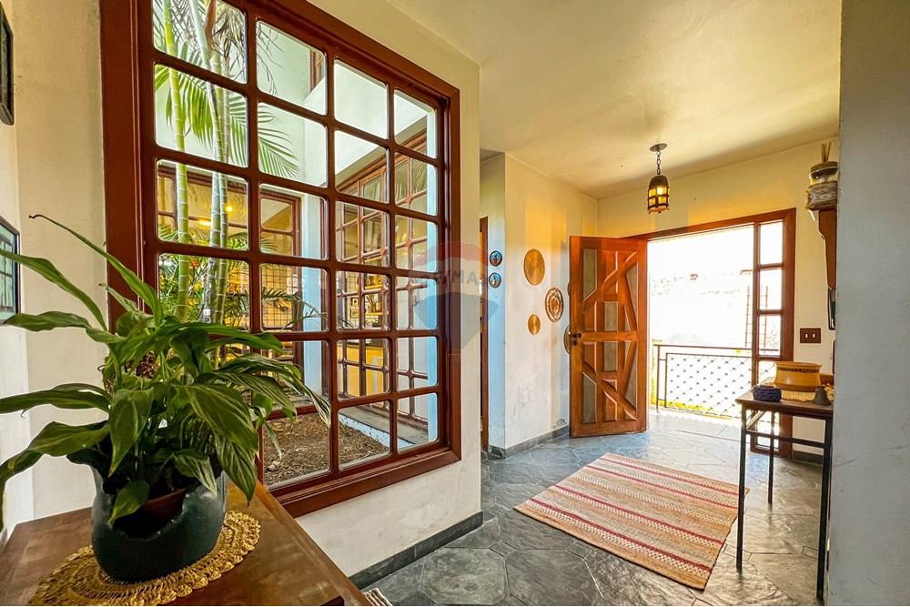 Casa - Venda - Ribeirão Pires , São Paulo - 10.jpg - 631371010-613