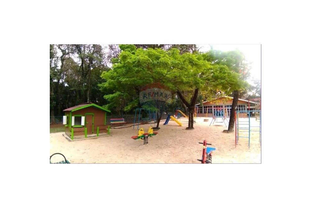 Casa de Condomínio - Alugar - Itu , São Paulo - 32.jpg - 631281008-209