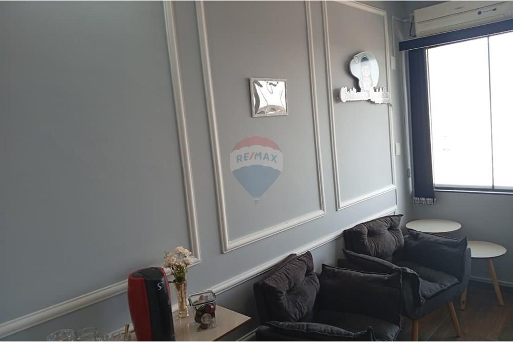 Cj. Comercial/ Sala - Alugar - Lins , São Paulo - WhatsApp Image 2025-09-19 at 10.52.52.jpeg - 631011013-1223