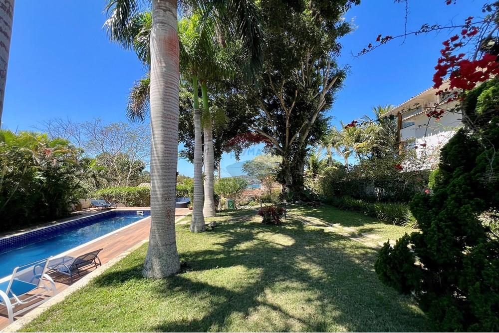 Casa - Venda - Armação dos Búzios , Rio de Janeiro - IMG_4145.jpg - 630391039-97