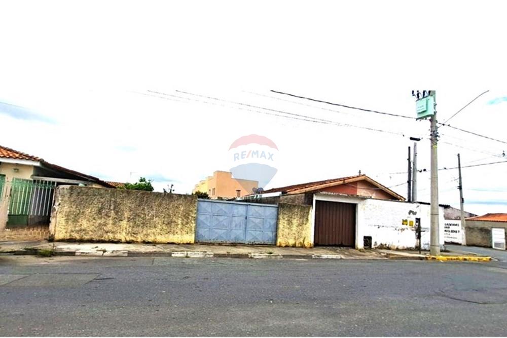 Terreno - Venda - Salto de Pirapora , São Paulo - WhatsApp Image 2026-02-01 at 23.35.43.jpeg - 631181060-8