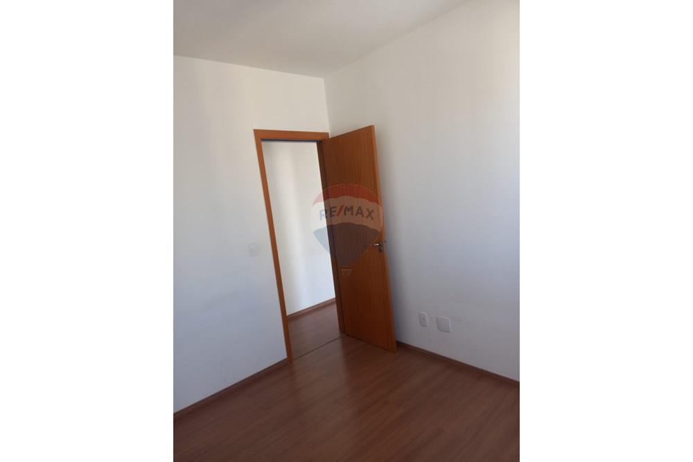 Apartamento - Alugar - Sorocaba , São Paulo - WhatsApp Image 2025-12-05 at 10.43.51 (1).jpeg - 631701005-9